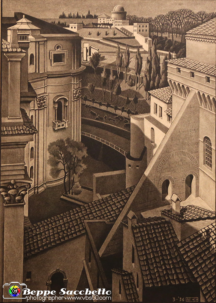 VBS_4871 - Mostra Escher.jpg